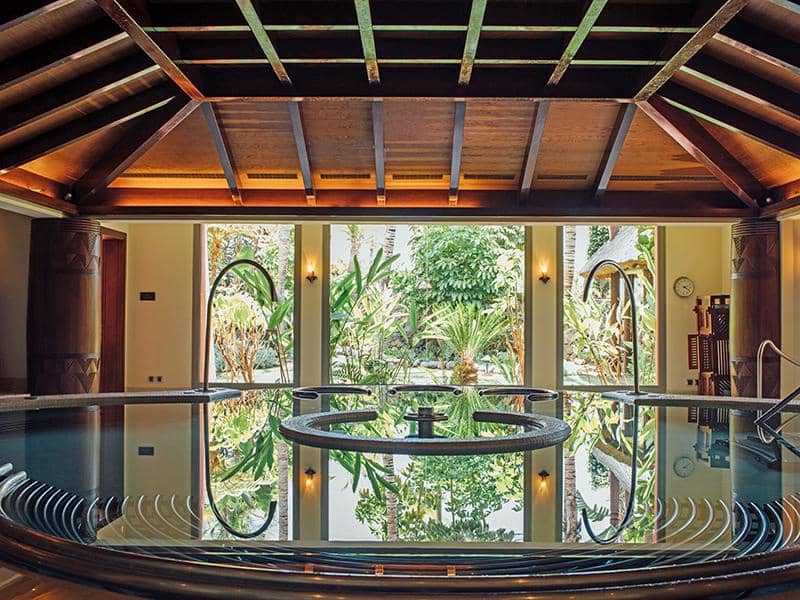 3 bedroom Flat for sale in Guia de Isora with pool garage - € 1,333,000 (Ref: 6944097)