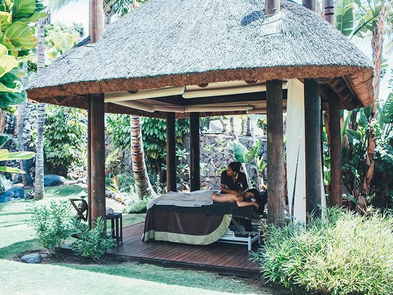 3 bedroom Flat for sale in Guia de Isora with pool garage - € 1,333,000 (Ref: 6944097)