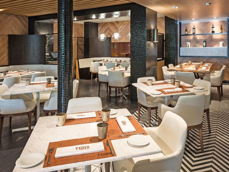 3 bedroom Flat for sale in Guia de Isora with pool garage - € 1,333,000 (Ref: 6944097)