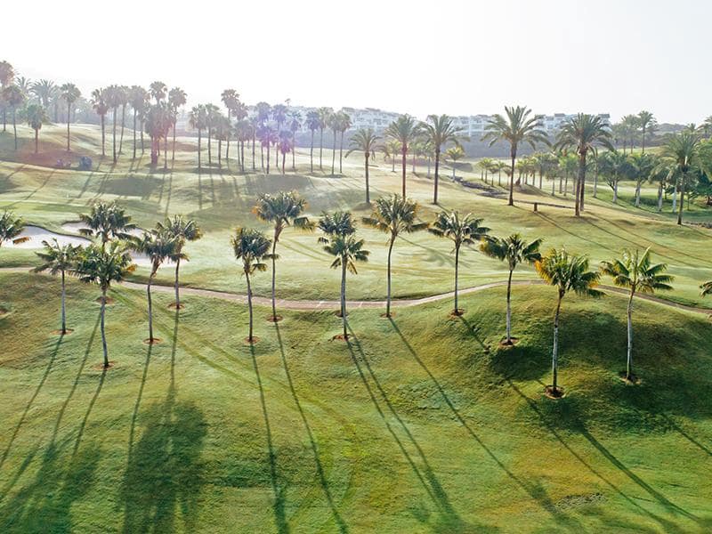 3 bedroom Flat for sale in Guia de Isora with pool garage - € 1,333,000 (Ref: 6944097)