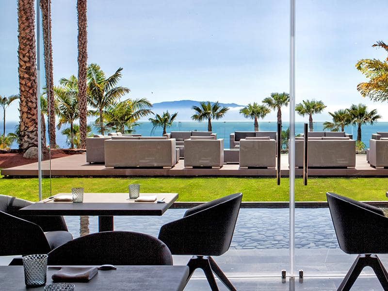 3 bedroom Flat for sale in Guia de Isora with pool garage - € 1,333,000 (Ref: 6944097)