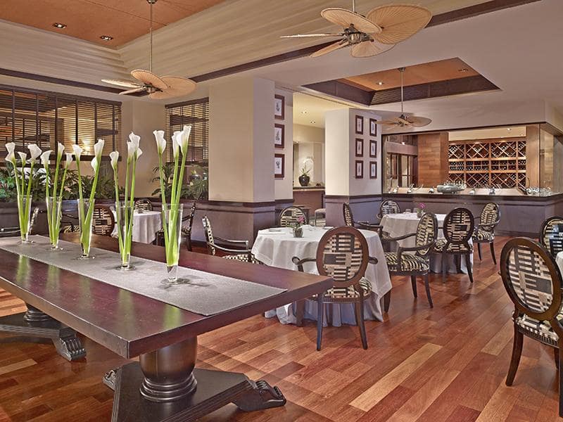 3 bedroom Flat for sale in Guia de Isora with pool garage - € 1,333,000 (Ref: 6944097)