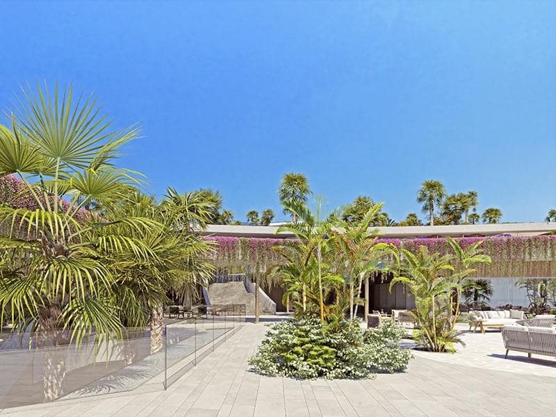 3 bedroom Flat for sale in Guia de Isora with pool garage - € 1,333,000 (Ref: 6944097)