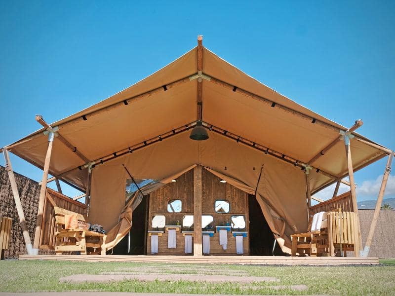 3 bedroom Flat for sale in Guia de Isora with pool garage - € 1,333,000 (Ref: 6944097)