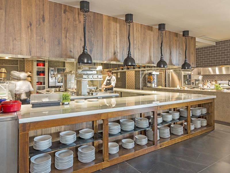 2 slaapkamer Flat te koop in Guia de Isora met zwembad garage - € 895.000 (Ref: 6944098)