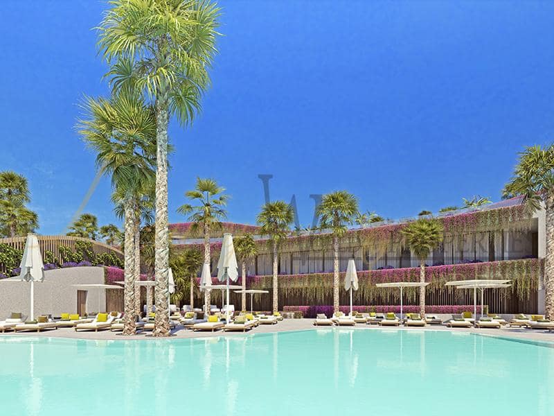 3 soveværelse Villa til salg i Guia de Isora med swimmingpool garage - € 2.225.000 (Ref: 7039993)