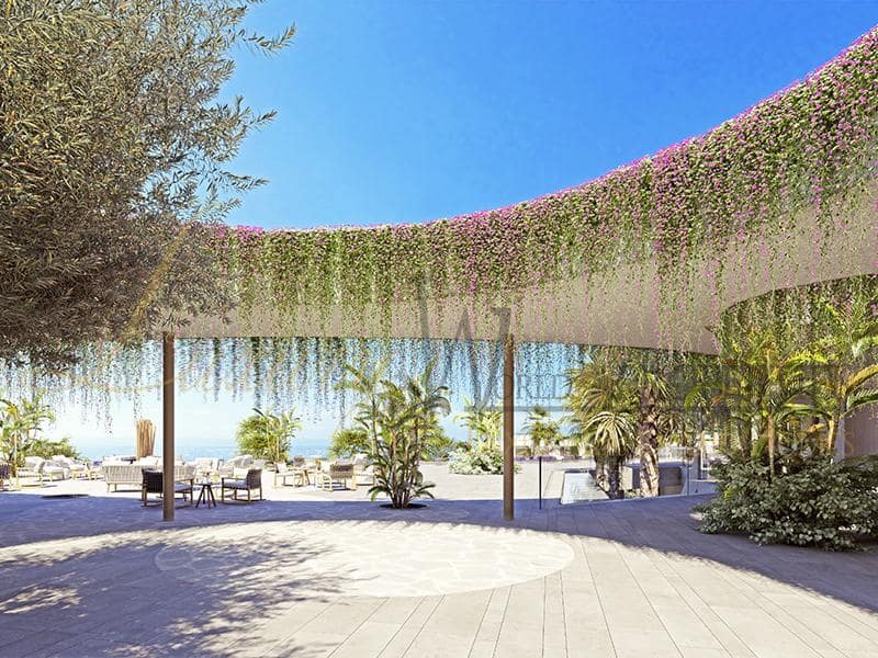 3 soveværelse Villa til salg i Guia de Isora med swimmingpool garage - € 2.225.000 (Ref: 7039993)