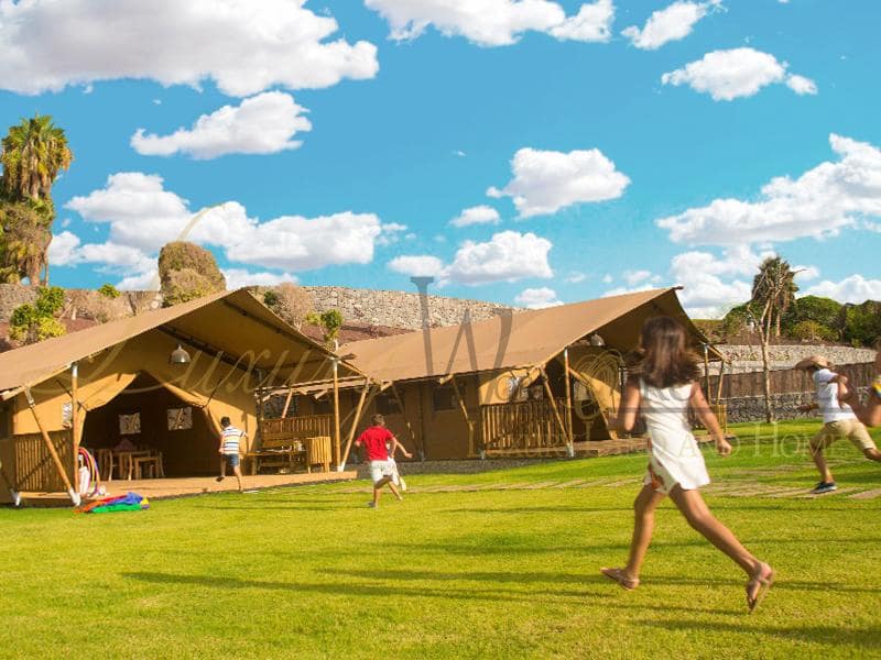 3 soveværelse Villa til salg i Guia de Isora med swimmingpool garage - € 2.225.000 (Ref: 7039993)