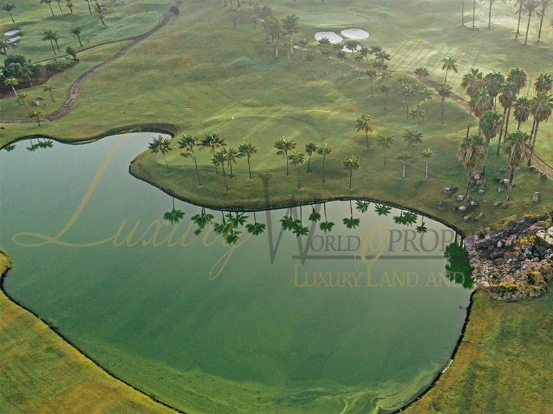 3 soveværelse Villa til salg i Guia de Isora med swimmingpool garage - € 2.225.000 (Ref: 7039993)