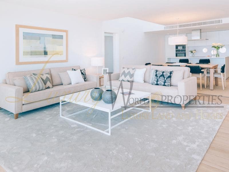 3 soveværelse Villa til salg i Guia de Isora med swimmingpool garage - € 2.225.000 (Ref: 7039993)