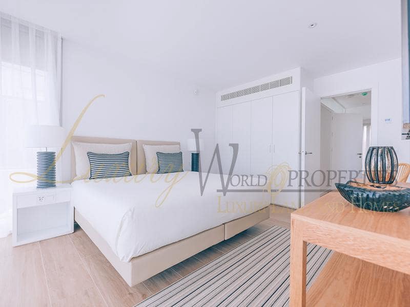 3 soveværelse Villa til salg i Guia de Isora med swimmingpool garage - € 2.225.000 (Ref: 7039993)