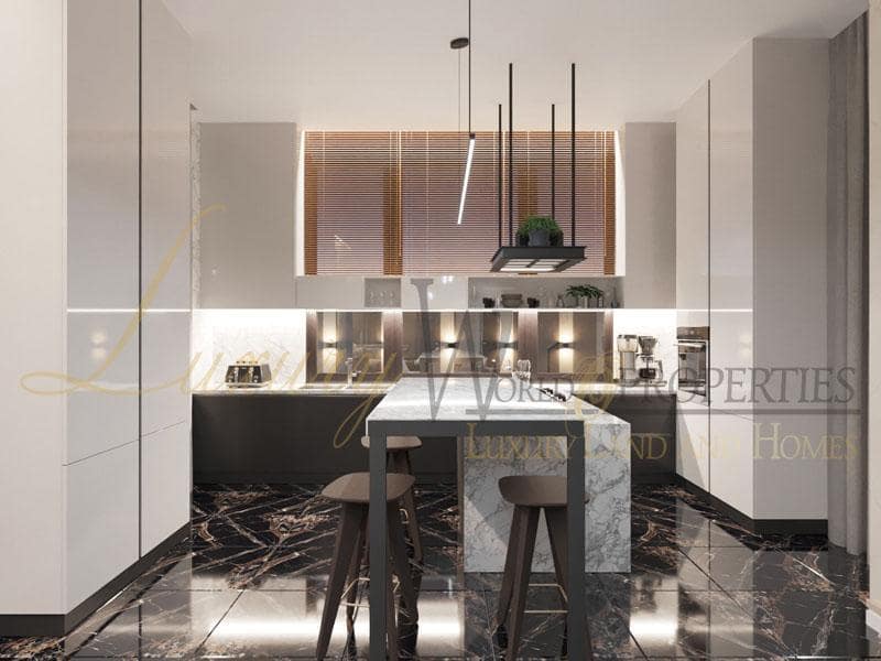 5 soverom Villa til salgs i Roque del Conde med svømmebasseng garasje - € 1 950 000 (Ref: 7405175)