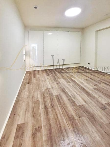 1 soverom Leilighet til salgs i Costa del Silencio med svømmebasseng garasje - € 338 000 (Ref: 7437535)