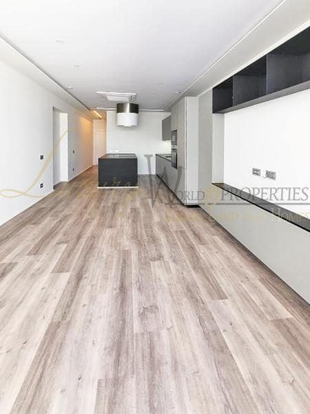 1 soverom Leilighet til salgs i Costa del Silencio med svømmebasseng garasje - € 338 000 (Ref: 7437535)