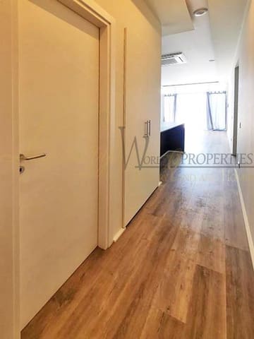 1 slaapkamer Flat te koop in Costa del Silencio, Arona met zwembad garage - € 338.000 (Ref: 7437535)