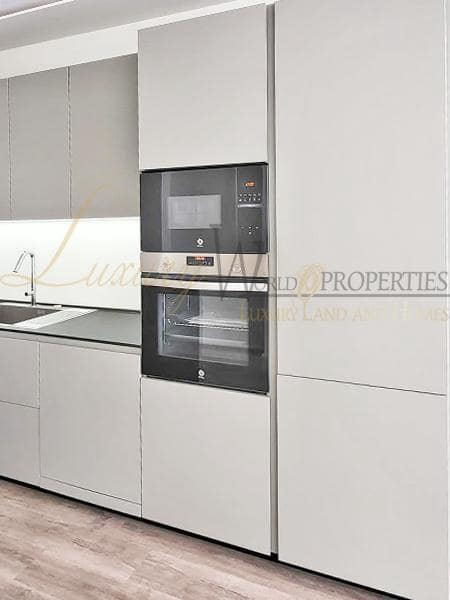 1 soverom Leilighet til salgs i Costa del Silencio med svømmebasseng garasje - € 338 000 (Ref: 7437535)