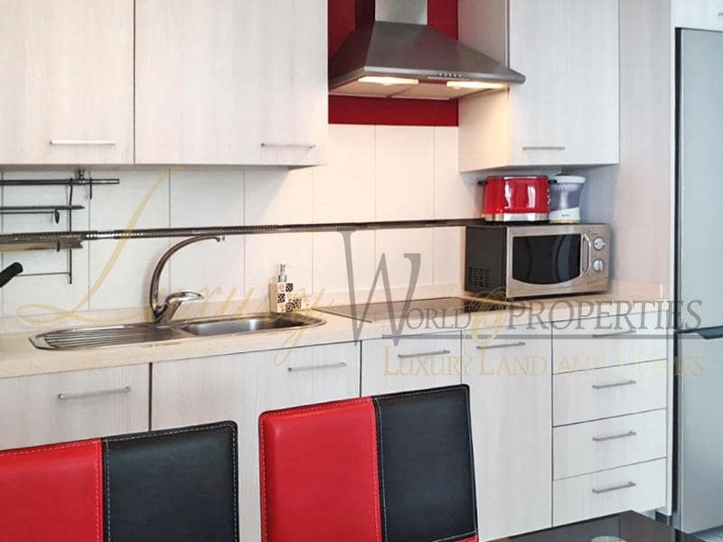 15 soveværelse Villa til salg i Chio med swimmingpool garage - € 2.500.000 (Ref: 7472105)