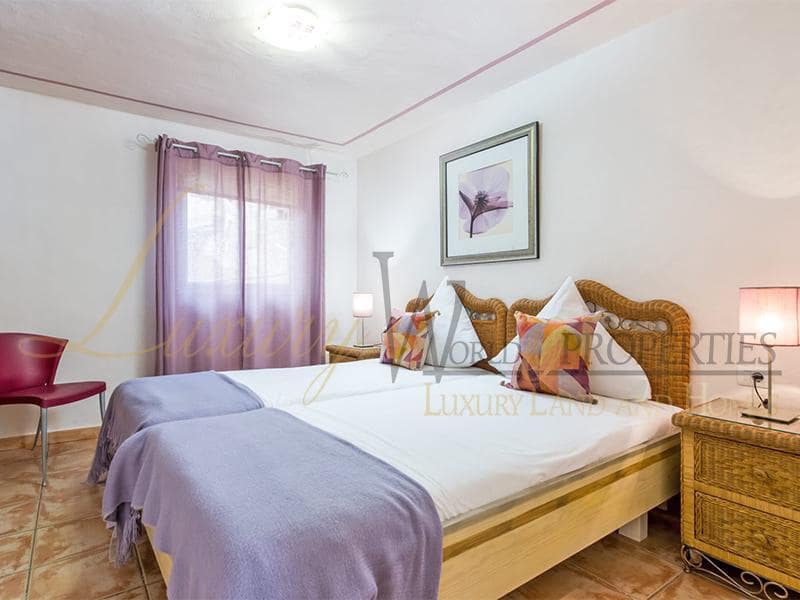 15 soveværelse Villa til salg i Chio med swimmingpool garage - € 2.500.000 (Ref: 7472105)