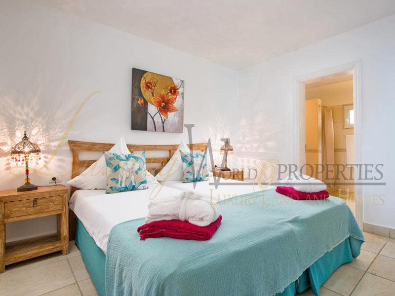 15 soveværelse Villa til salg i Chio med swimmingpool garage - € 2.500.000 (Ref: 7472105)