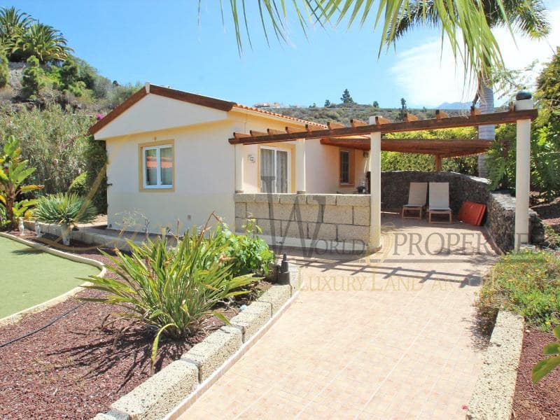 15 soveværelse Villa til salg i Chio med swimmingpool garage - € 2.500.000 (Ref: 7472105)