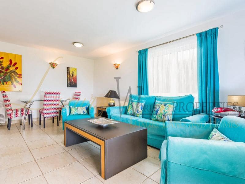 15 soveværelse Villa til salg i Chio med swimmingpool garage - € 2.500.000 (Ref: 7472105)