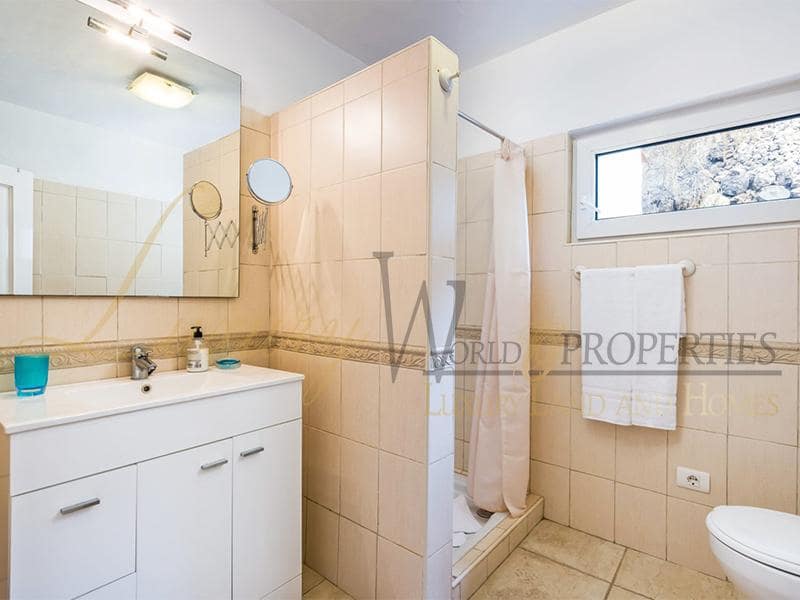 15 soveværelse Villa til salg i Chio med swimmingpool garage - € 2.500.000 (Ref: 7472105)