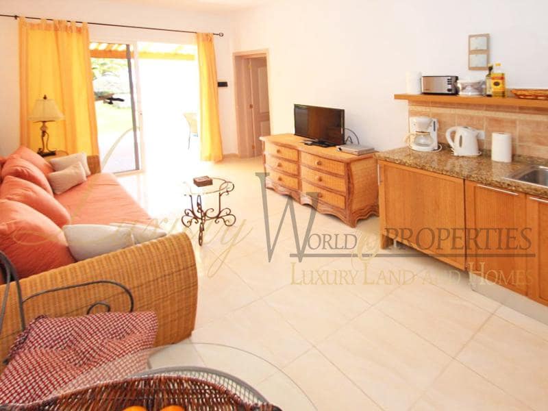 15 soveværelse Villa til salg i Chio med swimmingpool garage - € 2.500.000 (Ref: 7472105)