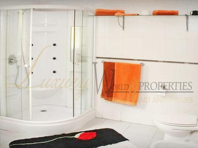 15 soveværelse Villa til salg i Chio med swimmingpool garage - € 2.500.000 (Ref: 7472105)