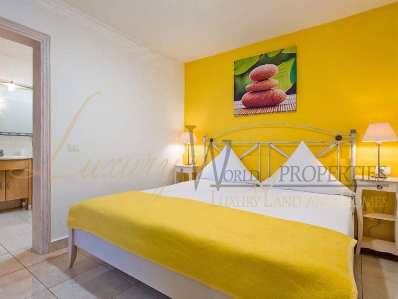 15 soveværelse Villa til salg i Chio med swimmingpool garage - € 2.500.000 (Ref: 7472105)