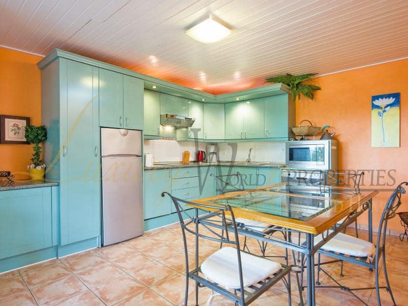 15 soveværelse Villa til salg i Chio med swimmingpool garage - € 2.500.000 (Ref: 7472105)