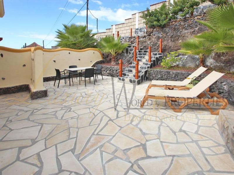 15 soveværelse Villa til salg i Chio med swimmingpool garage - € 2.500.000 (Ref: 7472105)