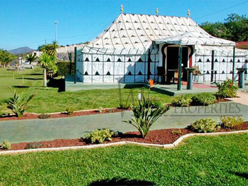 15 soveværelse Villa til salg i Chio med swimmingpool garage - € 2.500.000 (Ref: 7472105)