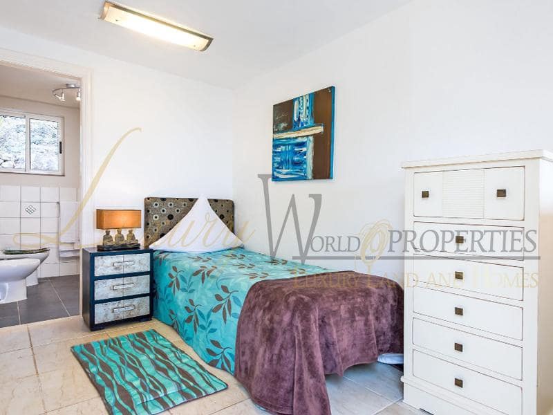 15 soveværelse Villa til salg i Chio med swimmingpool garage - € 2.500.000 (Ref: 7472105)