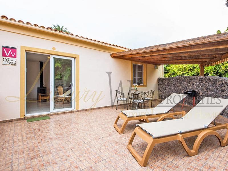 15 soveværelse Villa til salg i Chio med swimmingpool garage - € 2.500.000 (Ref: 7472105)