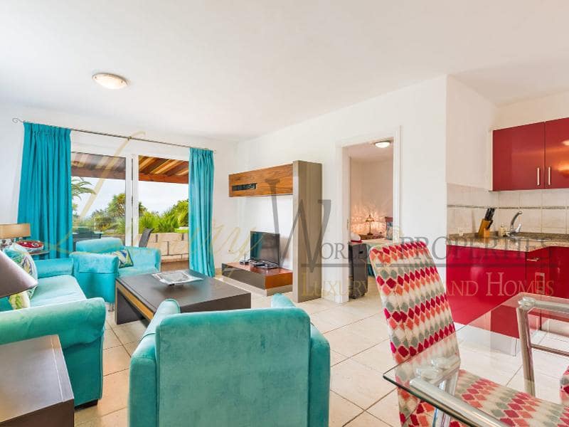 15 soveværelse Villa til salg i Chio med swimmingpool garage - € 2.500.000 (Ref: 7472105)