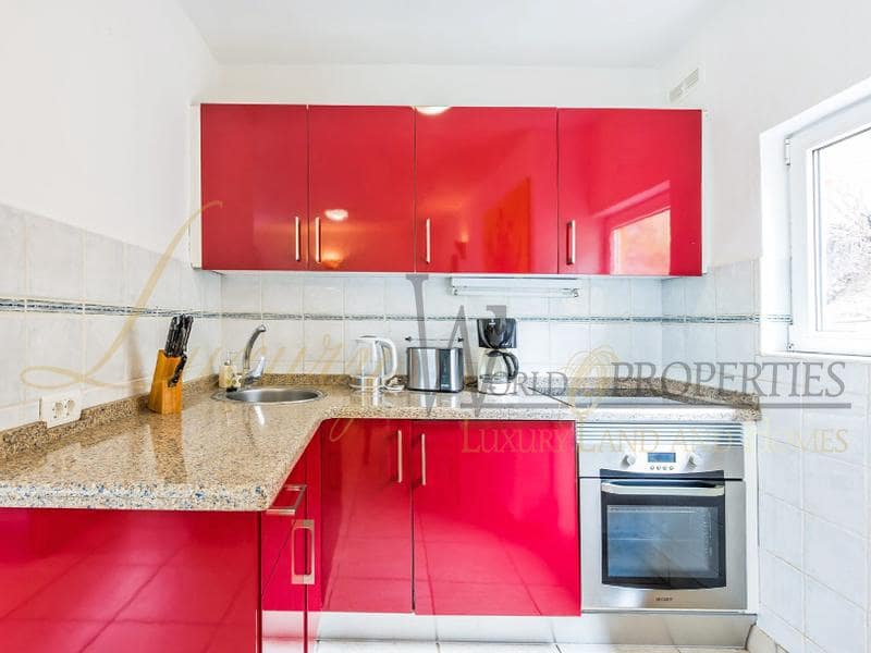 15 soveværelse Villa til salg i Chio med swimmingpool garage - € 2.500.000 (Ref: 7472105)