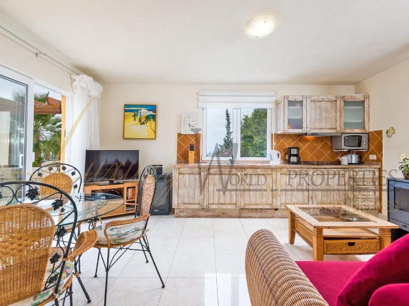 15 soveværelse Villa til salg i Chio med swimmingpool garage - € 2.500.000 (Ref: 7472105)