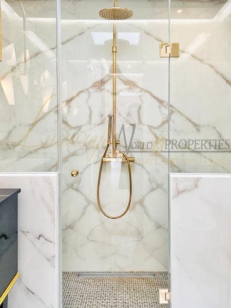 4 chambre Villa/Maison à vendre à Costa Adeje avec piscine garage - 1 200 000 € (Ref: 7473817)