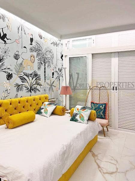 4 chambre Villa/Maison à vendre à Costa Adeje avec piscine garage - 1 200 000 € (Ref: 7473817)