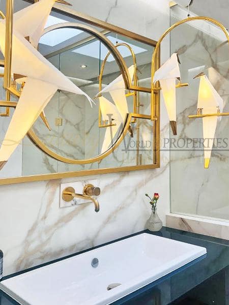 4 chambre Villa/Maison à vendre à Costa Adeje avec piscine garage - 1 200 000 € (Ref: 7473817)