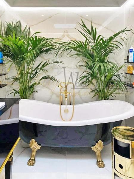 4 chambre Villa/Maison à vendre à Costa Adeje avec piscine garage - 1 200 000 € (Ref: 7473817)