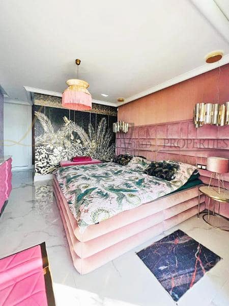 4 chambre Villa/Maison à vendre à Costa Adeje avec piscine garage - 1 200 000 € (Ref: 7473817)