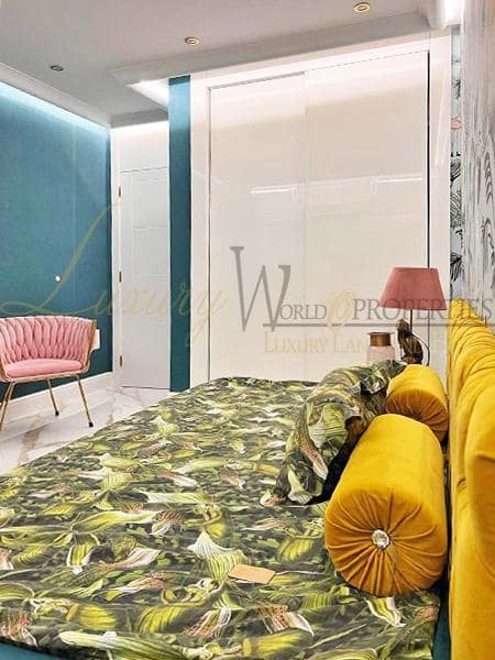 4 chambre Villa/Maison à vendre à Costa Adeje avec piscine garage - 1 200 000 € (Ref: 7473817)