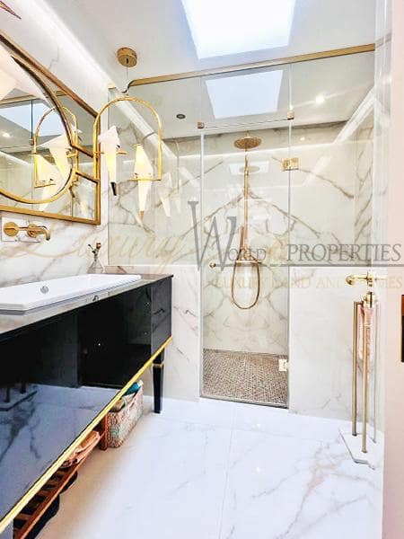 4 bedroom Villa for sale in Costa Adeje with pool garage - € 1,200,000 (Ref: 7473817)