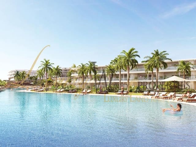 4 soveværelse Lejlighed til salg i Playa San Juan, Guía de Isora med swimmingpool - € 1.516.528 (Ref: 7650630)