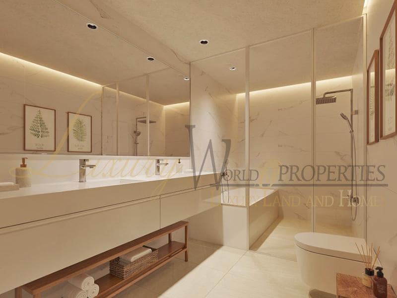 4 soveværelse Lejlighed til salg i Playa San Juan med swimmingpool - € 1.516.528 (Ref: 7650630)