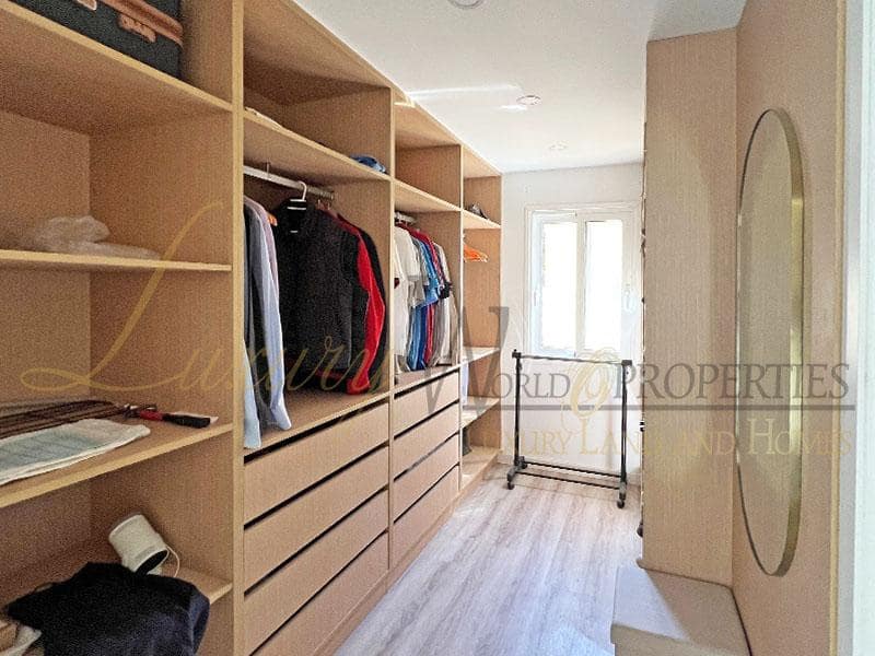 2 soveværelse Lejlighed til salg i Costa Adeje med swimmingpool - € 429.000 (Ref: 7658151)