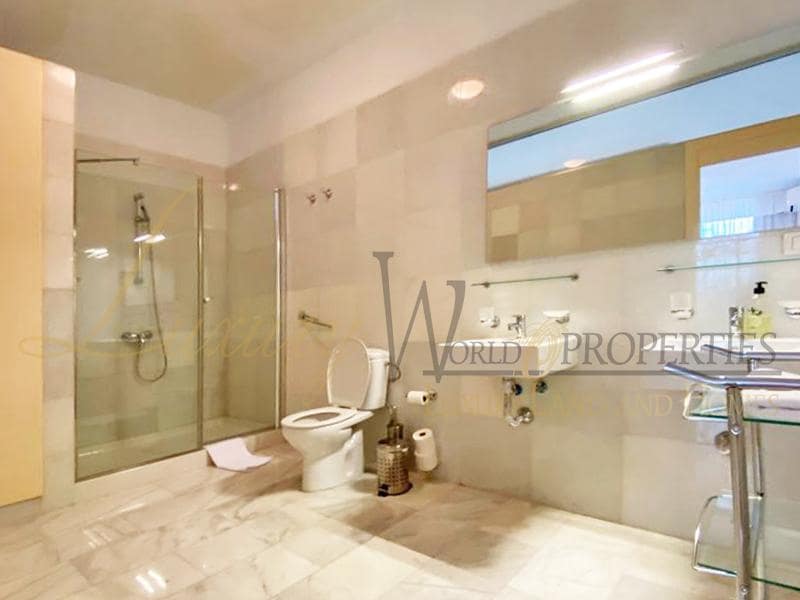 6 chambre Villa/Maison à vendre à Costa Adeje avec piscine garage - 3 200 000 € (Ref: 7786599)