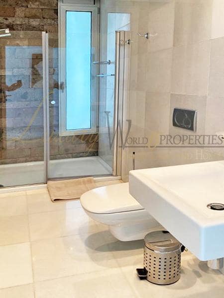 6 chambre Villa/Maison à vendre à Costa Adeje avec piscine garage - 3 200 000 € (Ref: 7786599)