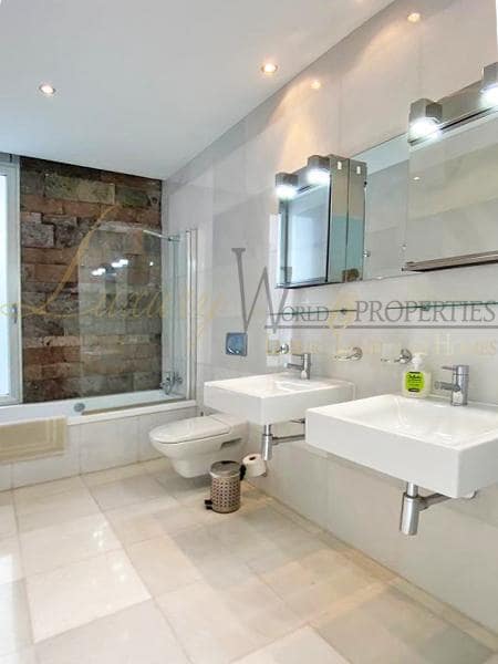 6 chambre Villa/Maison à vendre à Costa Adeje avec piscine garage - 3 200 000 € (Ref: 7786599)